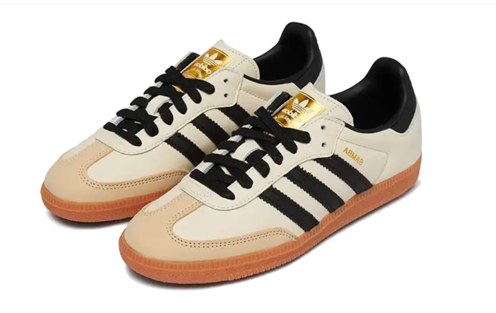 sneakers-adidas-samba