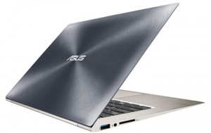 asus-zenbook-touch