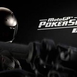 Tournoi Freeroll pour remporter le package Moto GP poker