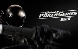Poker Moto GP 2013