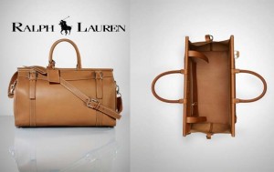 Sac-Ralph-Lauren