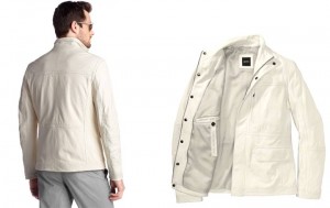 Veste HUGO BOSS 2013