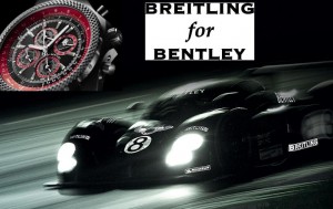 breitling-bentley