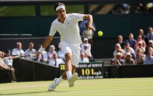 federer-wimbledon