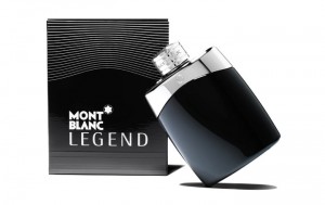 mont-blanc-legend-flacon