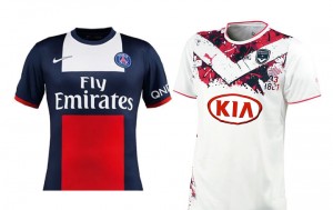 psg-girondins