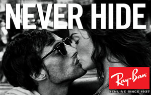 pub-rayban