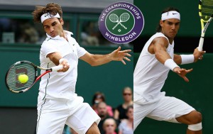 wimbledon-federer-nadal