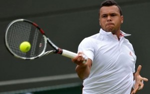 wimbledon-tsonga