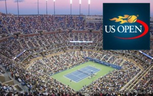 tirage au sort US Open 2013