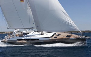 beneteau-cannes-2013