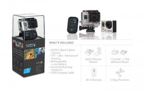 gopro-black-edition[1]