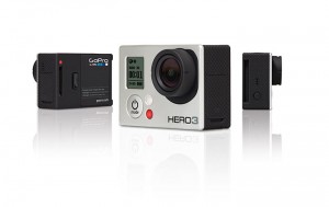 gopro-hero[1]