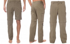 pantalon-north-face-trekker[1]