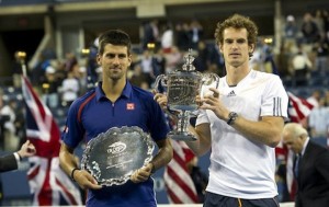 us-open-tennis[1]