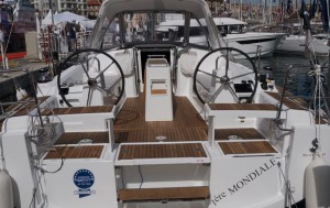 beneteau-oceanis-38