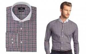 chemise-jennis-hugo-boss