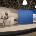 Expo Picasso Monaco