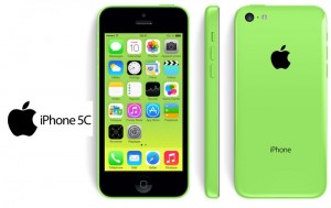 iphone-5C