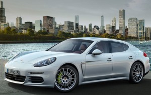 panamera-s-hybrid-2013