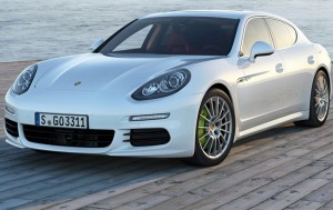 porsch-panamera-s-hybrid