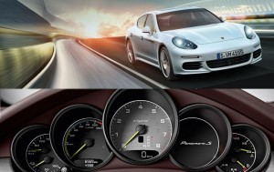 porsche-panamera-hybrid