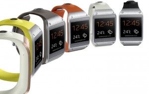 presentation-samsung-galaxy-gear