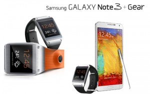 samsung-galaxy-gear-2013