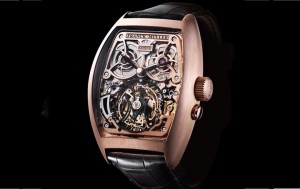 Giga-gong-tourbillon-