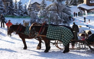 avoriaz-hiver-ski