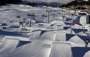 avoriaz-snowpark