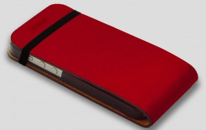 etui-iphone-rouge