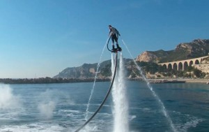 flyboard-marseille