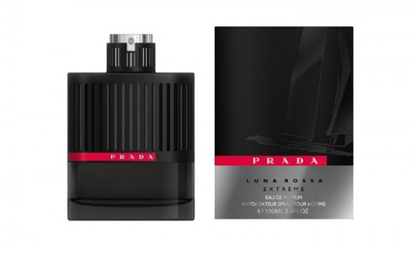 prada luna rossa extreme edp 100 ml