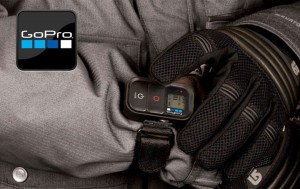 accessoire-gopro-remote