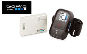 accessoire GoPro