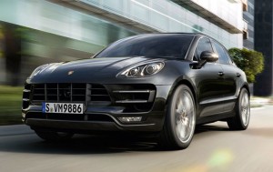 macan-porsche