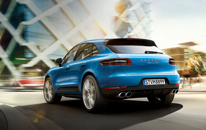 porsche-macan-s