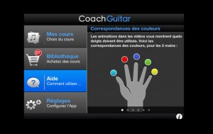 coach-guitar-menu