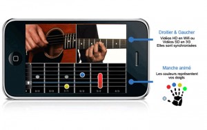 coachguitar-appli