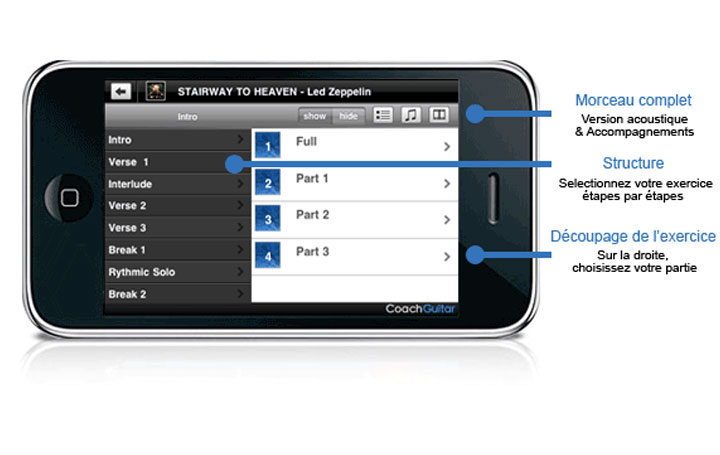 coachguitar-interface-1