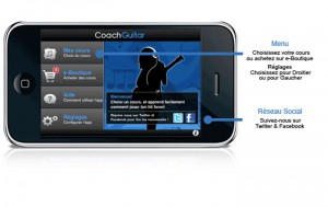 coachguitar-interface-2