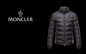 doudoune homme luxe moncler