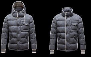 doudoune-homme-moncler-bresle