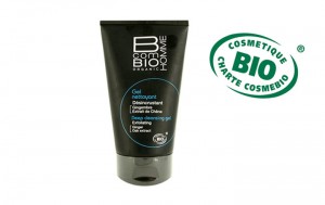 gel-nettoyant-bio