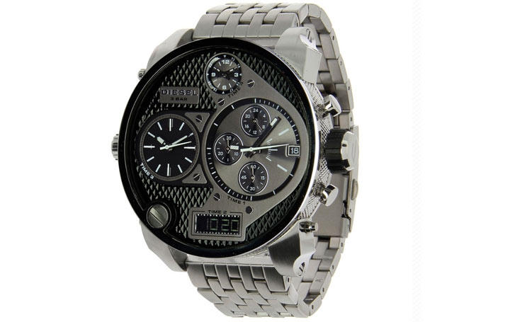 montre-homme-diesel-xxl