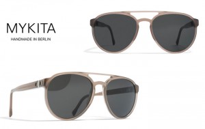 lunettes-de-soleil-mykita