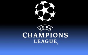 Tirage au sort demi-finale champions League 2014