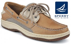 chaussure-bateau-sperry