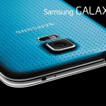 Samsung Galaxy S5 : l’arme fatale ? 